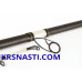 Удилище сюрфовое Trabucco Cassiopea NXS Surf